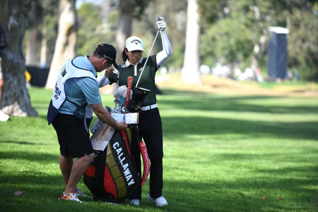 riviera14.jpg