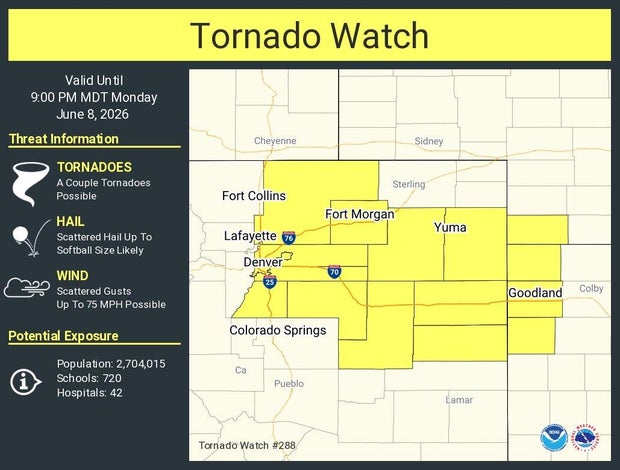 tornado-watch-nws.jpg