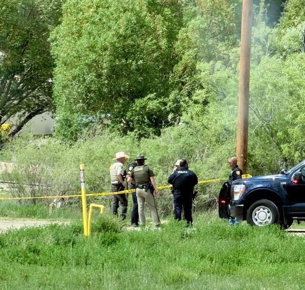 wyoming-active-shooter-3-scene-credit-cody-overton.jpg