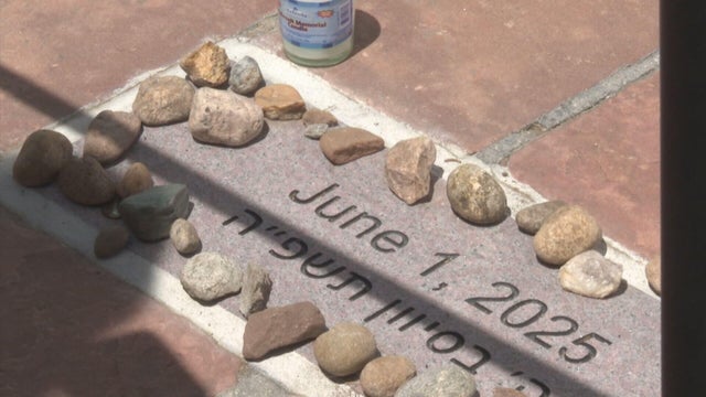 boulder-jewish-festival-9pkg-frame-1837.jpg 