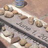 boulder-jewish-festival-9pkg-frame-1837.jpg 