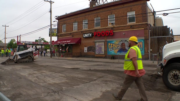 12p-vo-george-floyd-square-construction-charest-060826-00-00-1127.jpg 