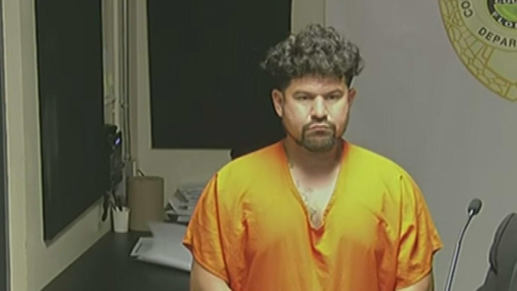 Miami-Dade man charged with indecent exposure; victim speaks out, police seek others