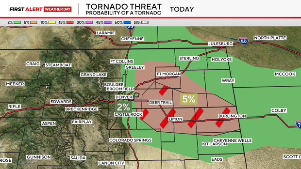 tornado-risk.png