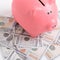 How much interest can a 6-month CD earn now?