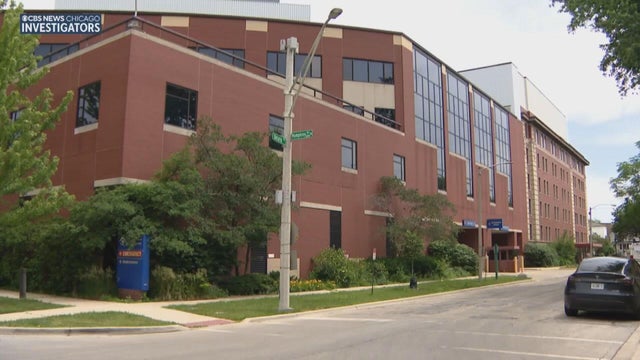 west-suburban-medical-center.jpg 