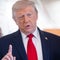 Trump tells Israel and Iran to "immediately stop 'shooting'" as new strikes threaten ceasefire