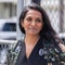 Raman outpaces Pratt in LA mayor contest; California governor's race unsettled