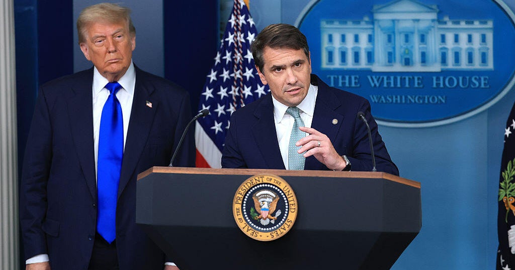 U.S. launches largest-ever effort to denaturalize 