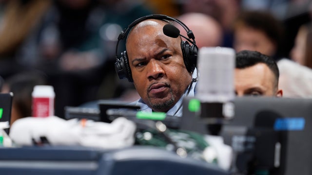 stacey-king.jpg 