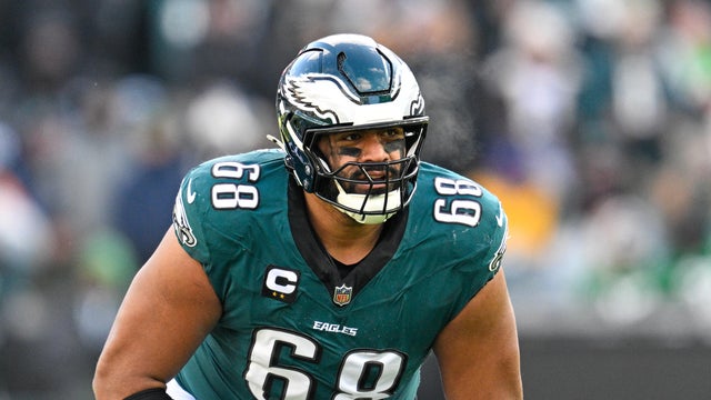 NFL: DEC 14 Raiders at Eagles 