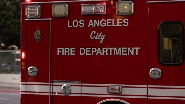 cbs-news-detroit-yt-thumbnail-template-64.png 