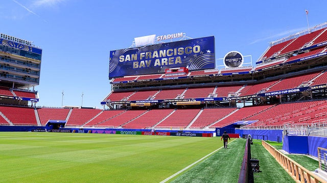 world-cup-2026-santa-clara-2279813970.jpg 