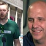 cbsn-fusion-man-honors-former-coach-who-helped-him-learn-how-to-believe-in-himself-thumbnail.jpg 