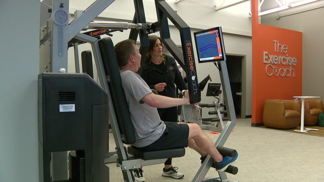 4p-pkg-ai-enabled-workout-wccoambz-00-01-2008.jpg 