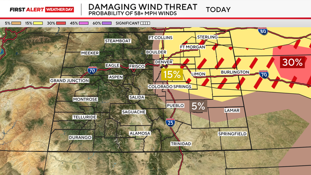 wind-risk.png