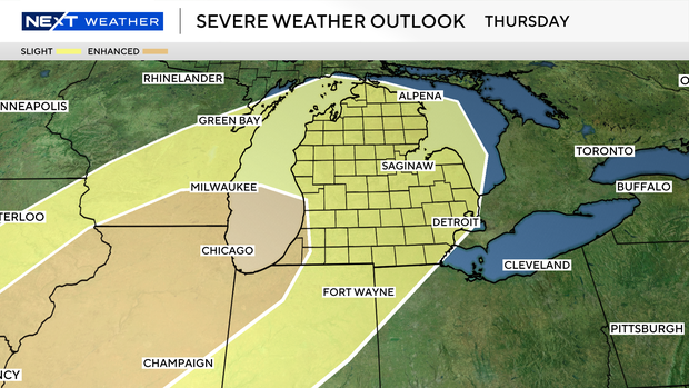thursday-severe.png 