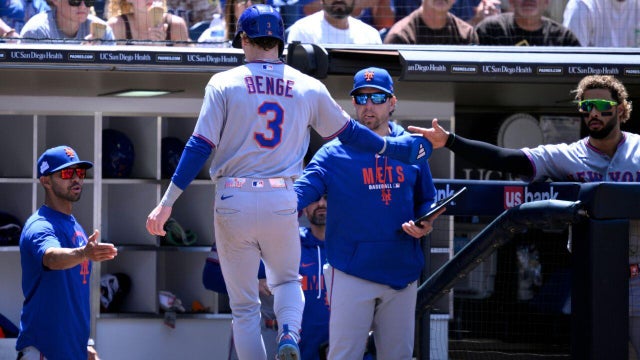 mets-padres-carson-benge.jpg 