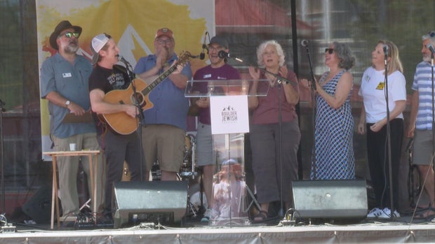 boulder-jewish-festival-9pkg-frame-198.jpg