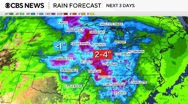 rain-forecast.png 