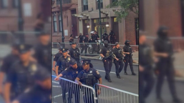 17vo-ds-gayborhood-police-response-transfer-frame-0.jpg 