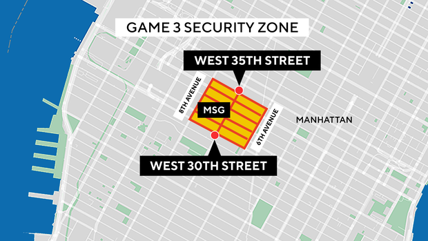 fs-map-game-3-security-zone.png