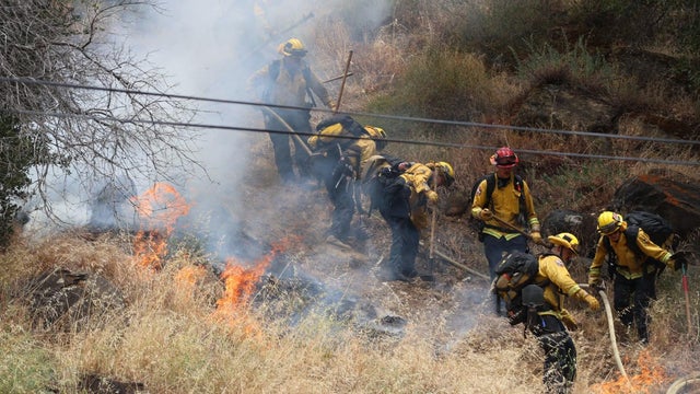 putah-fire-winters.jpg 