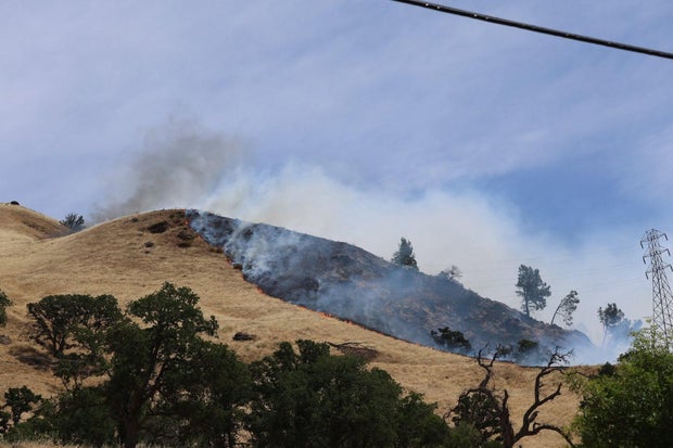 putah-fire-winters.jpg 