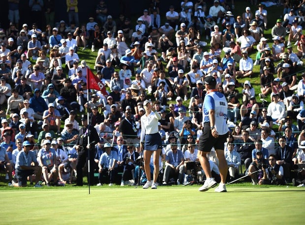 riviera12.jpg