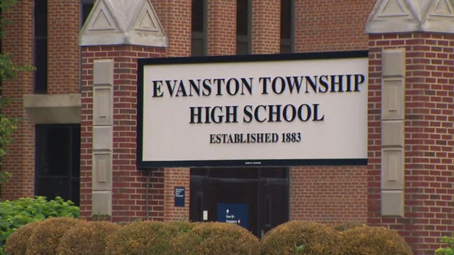 eths-sign.jpg 