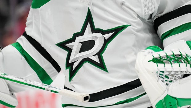 Plano unanimously passes $3 billion Dallas Stars arena and entertainment district proposal