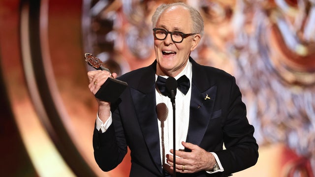 The 79th Annual Tony Awards - Show 