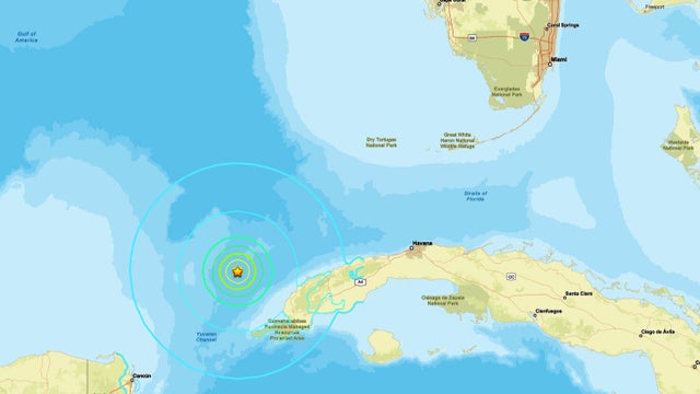 cbsmiami-earthquake-cuba-miami-1.jpg 