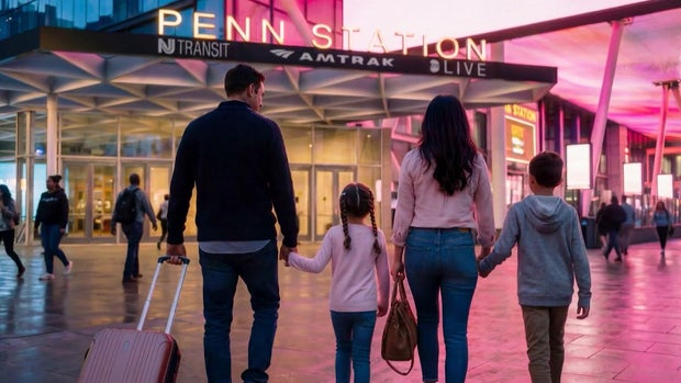 penn-station-transformation-video-mk-hi-res-still-00-00-4003.jpg