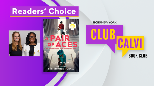 fs-book-club-readers-choice-a-pair-of-aces-author.png 