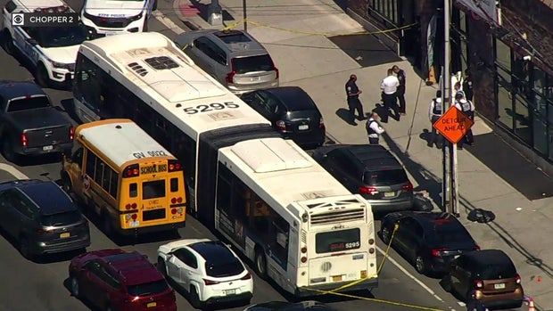 vo-bronx-bus-shooting-wcbsi29g-hi-res-still-00-00-1928.jpg