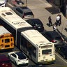 vo-bronx-bus-shooting-wcbsi29g-hi-res-still-00-00-1928.jpg 