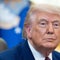 Judge voids Trump's $100,000 fee for new H-1B visas