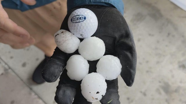 golf-hail-at-tournament-10pkg-frame-1080-copy.jpg 