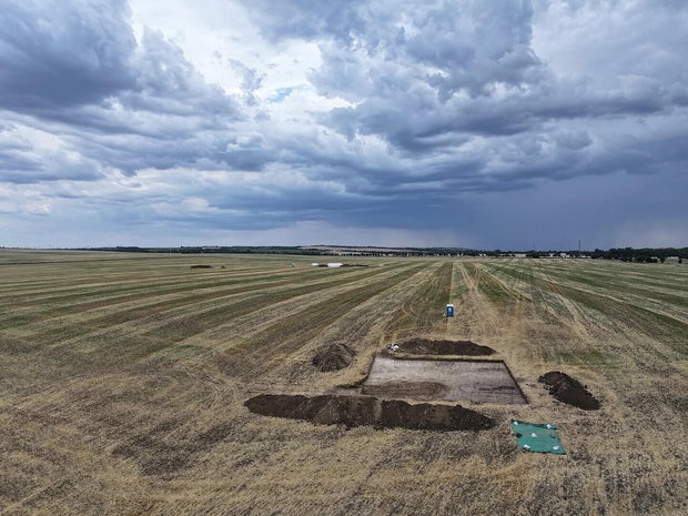 slovakia-excavation.jpg