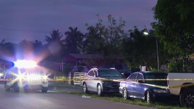 cbsmiami-miami-gardens-shooting-1.jpg 