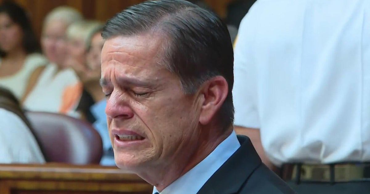 Opening statements in George Pino boat crash trial suspended Monday ...