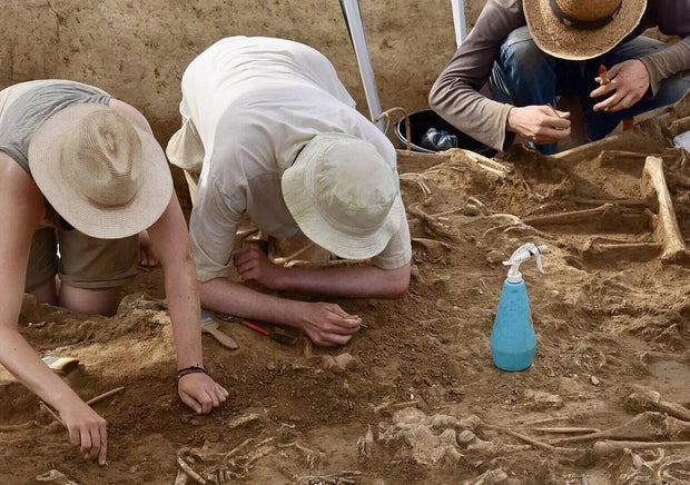 excavations.jpg