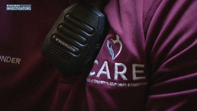 care-team-evanston.jpg 