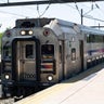 cbsn-fusion-guide-to-mass-transit-at-world-cup-host-cities-across-the-us-thumbnail.jpg 