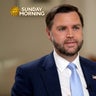 Vice President JD Vance 