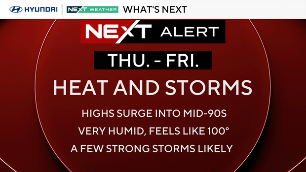 next-alert-full2.png 