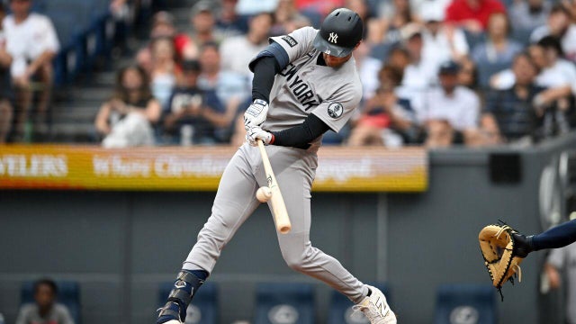 yankees-guardians-ryan-mcmahon.jpg 