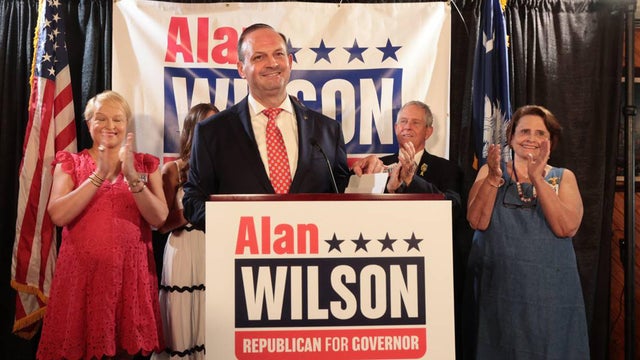 US-NEWS-SCGOV-WILSON-3-CS 