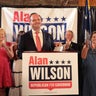 US-NEWS-SCGOV-WILSON-3-CS 